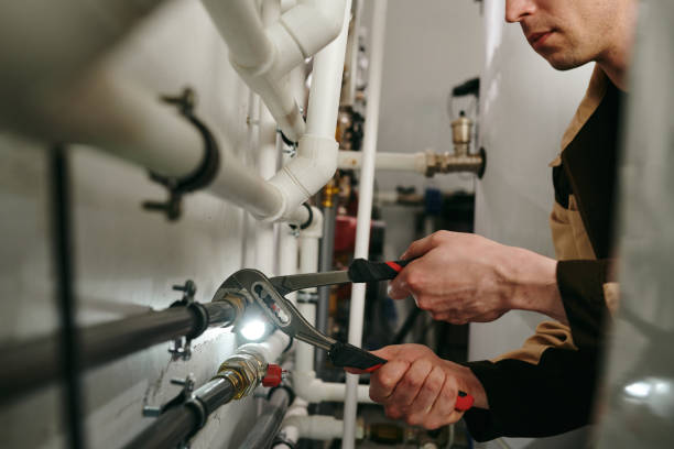 Best Plumbing Services Near Me  in Lewes, DE