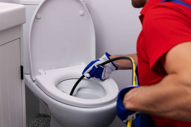 Best Plumbing Installation Services  in Lewes, DE