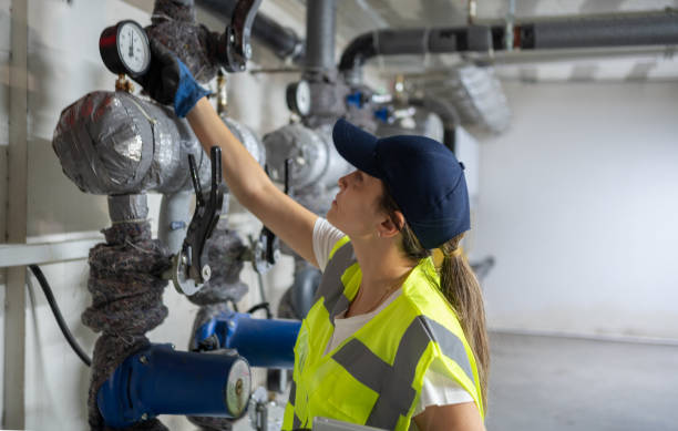 Best Sewer Line Replacement  in Lewes, DE