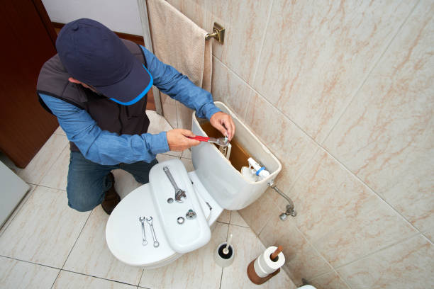 Best Same-Day Plumbing Service  in Lewes, DE