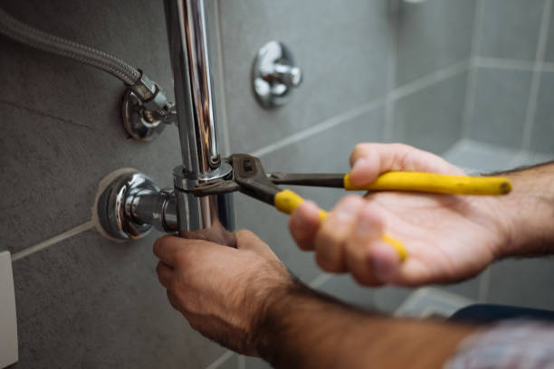 Best Plumbing Repair Near Me  in Lewes, DE