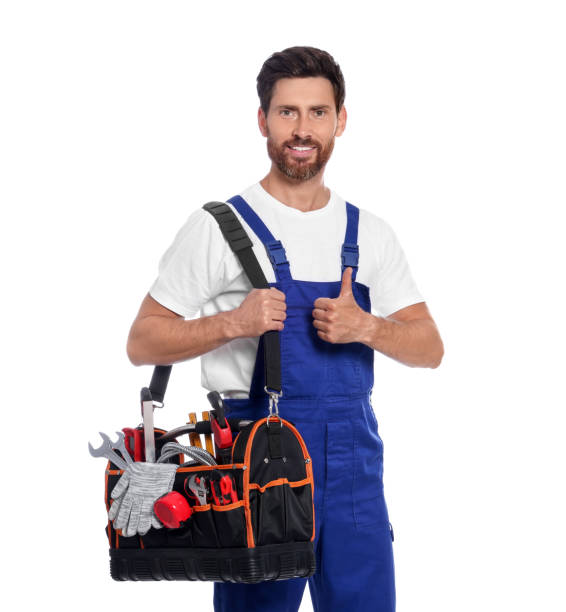 Best Boilers & Radiators  in Lewes, DE