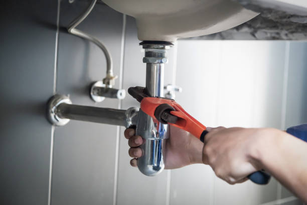 Best Septic Systems  in Lewes, DE