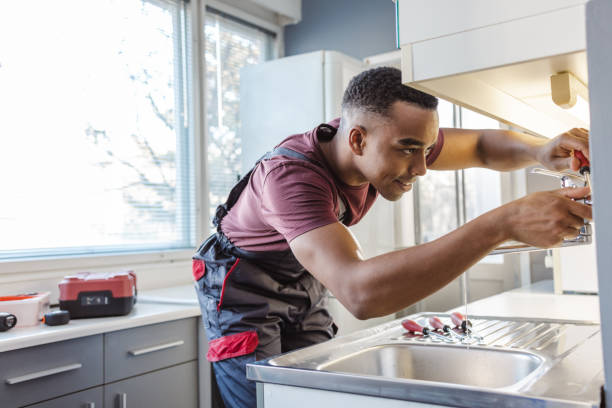 Best Water Softener Installation  in Lewes, DE