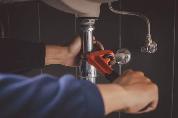 Best Sewer Line Repair  in Lewes, DE